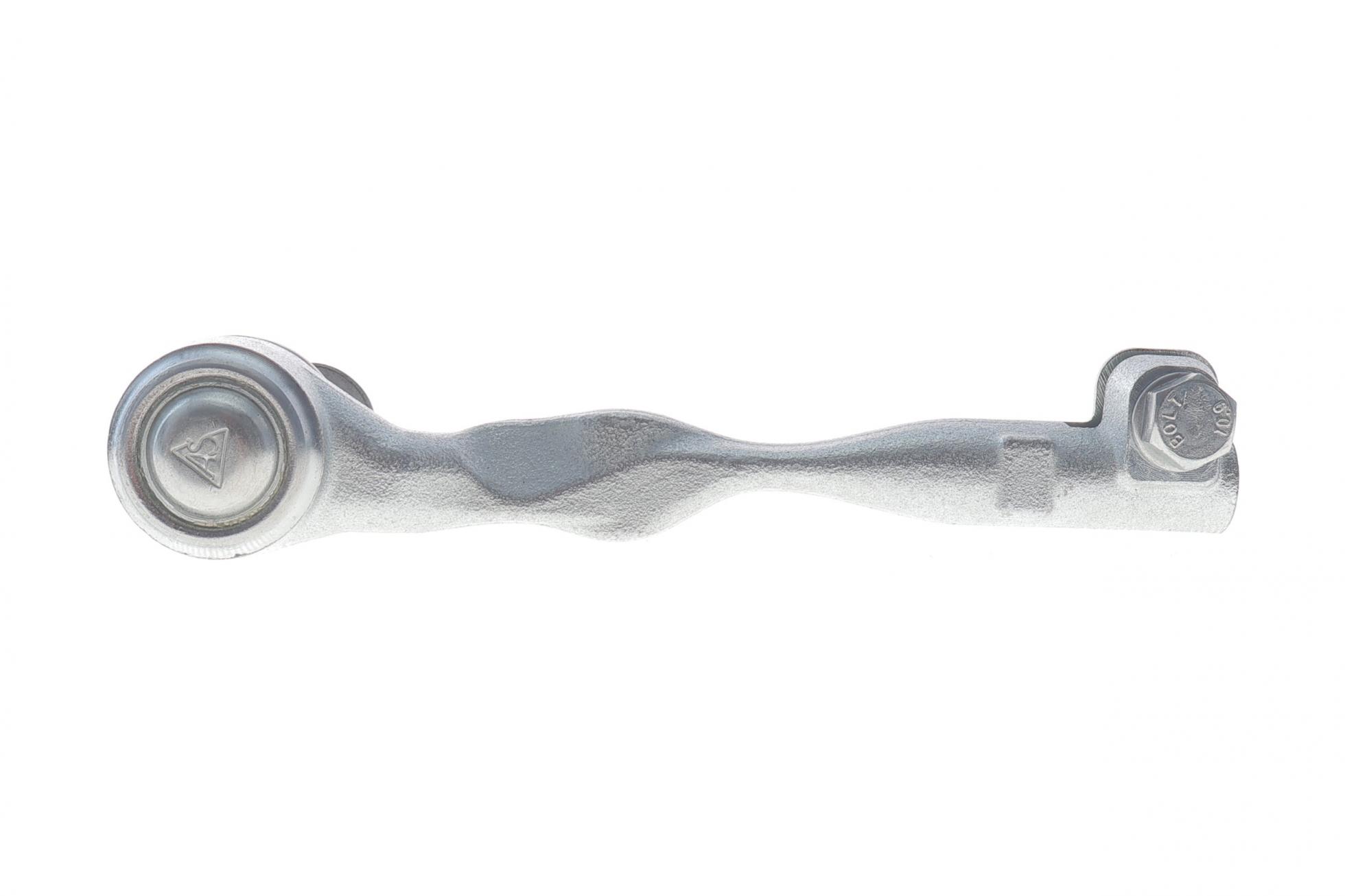 17BM0341 AS METAL